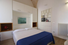 GoodStay Al 14 (monolocale) Lecce